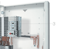 3. Busbar System