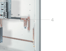 4. Disconnect Facility