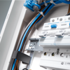 Cable Management Cable Management