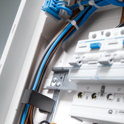 Cable Management Cable Management