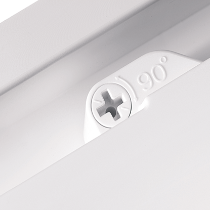 Quick Cover Connection Quick Cover Connection