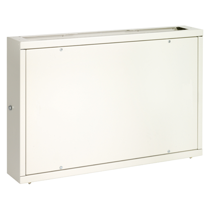 Cable Spreader Box Cable Spreader Box