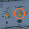 Simplified Settings