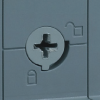 � Turn Screw