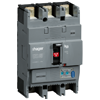 HHG250U HHG250U