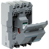 HN1160U cap 1 HN1160U cap 1