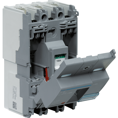 HN1160U cap 1 HN1160U cap 1