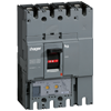 HND401U HND401U