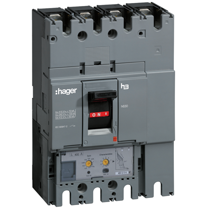 HND401U HND401U